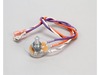 Potentiometer – Part Number: 660024901