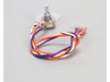 17574242-2-S-Hamilton Beach-660024901-Potentiometer