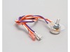 17574242-3-S-Hamilton Beach-660024901-Potentiometer