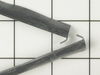 1757448-2-S-Whirlpool-Y07623602-Oven Seal - Top or Bottom