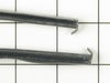 1757448-3-S-Whirlpool-Y07623602-Oven Seal - Top or Bottom