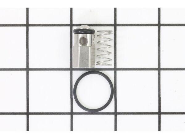 17574638-1-M-Mi-T-M-70-0624-KIT - CHECK VALVE