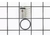 KIT - CHECK VALVE – Part Number: 70-0624