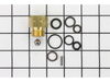 KIT - UNLOADER REBUILD – Part Number: 70-0625