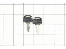 KEY SET – Part Number: 704051