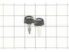 KEY SET – Part Number: 704051