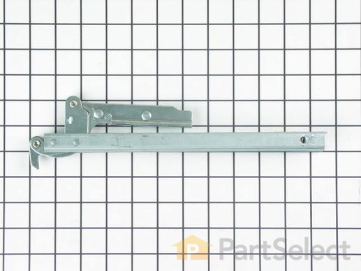 1757506-1-M-Whirlpool-Y07655200-Door Hinge