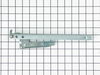 1757506-2-S-Whirlpool-Y07655200-Door Hinge