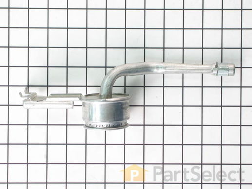 1757573-1-M-Whirlpool-Y07699100-Front Burner