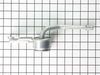 Front Burner – Part Number: Y07699100
