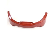 Lower Grill – Part Number: 783-06598-4044
