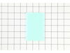 FILTER-PRE CLEANER – Part Number: 798911