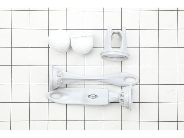17577131-1-M-Hamilton Beach-80674R-Water Filter