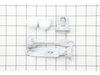 Water Filter – Part Number: 80674R