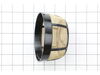 Cupcake Perm Filter – Part Number: 80675R