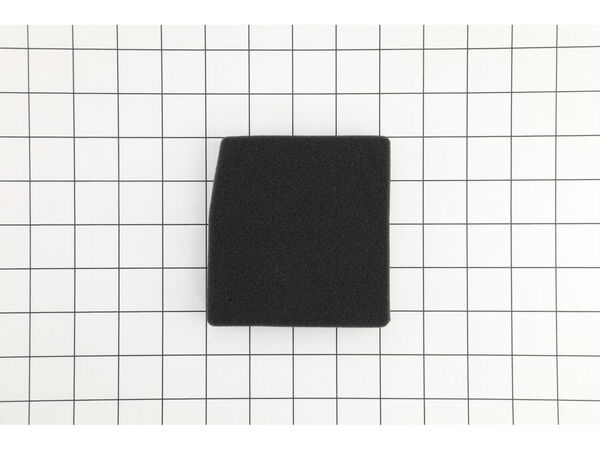 17577228-1-M-Briggs and Stratton-84001978-FILTER, AIR