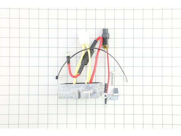 17577266-1-M-Briggs and Stratton-84002239-Regulator