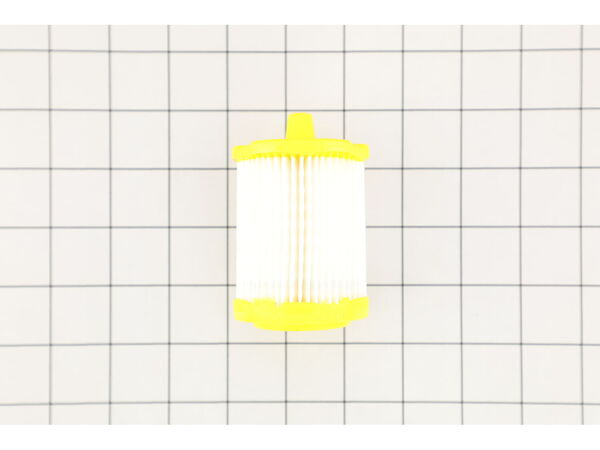 17577295-1-M-Briggs and Stratton-84002309-Filter, A/C Cartridge