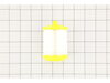 Filter, A/C Cartridge – Part Number: 84002309