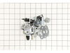 CARBURETOR ASSEMBLY – Part Number: 84002952