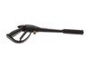 Gun – Part Number: 84003228