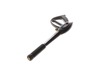 17577530-2-S-Briggs and Stratton-84003228-Gun