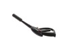 17577530-3-S-Briggs and Stratton-84003228-Gun