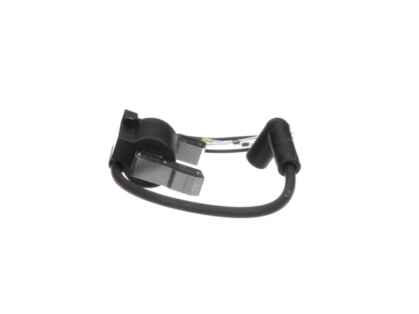 17577737-1-M-Briggs and Stratton-84003819-Armature-magneto