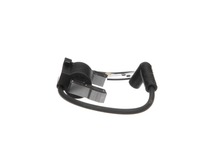 Armature-magneto – Part Number: 84003819