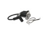 17577737-2-S-Briggs and Stratton-84003819-Armature-magneto