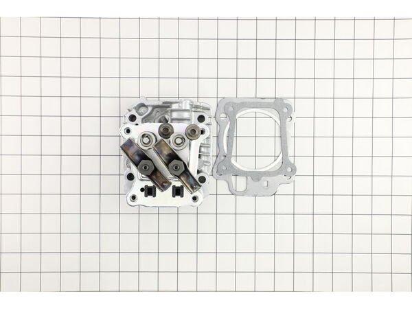 17577892-1-M-Briggs and Stratton-84004354-Head, Cylinder