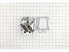 Head, Cylinder – Part Number: 84004354