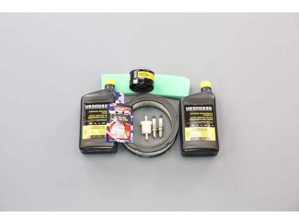 17578155-1-M-Briggs and Stratton-84004937-Kit, Maintenance