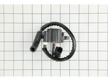 Armature, Magneto – Part Number: 84005190