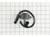 Armature, Magneto – Part Number: 84005190