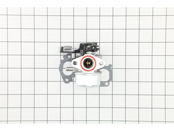 17578716-1-M-Briggs and Stratton-84006242-Carburetor