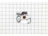 Carburetor – Part Number: 84006242