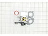17578716-2-S-Briggs and Stratton-84006242-Carburetor