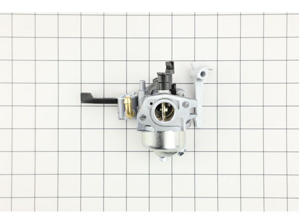 17578914-1-M-Briggs and Stratton-84006543-Carburetor Assembly