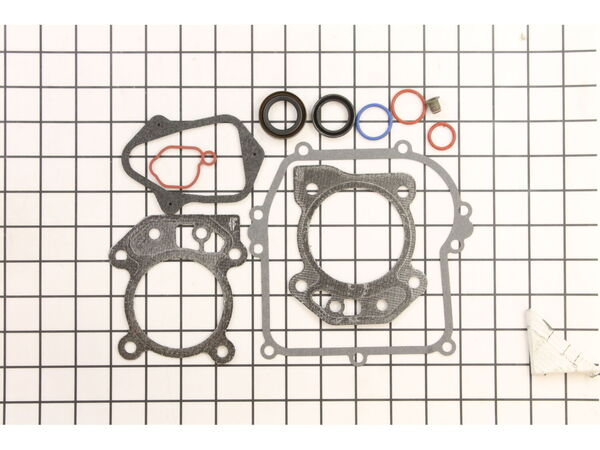 17578931-1-M-Briggs and Stratton-84006582-Gasket Set-engine