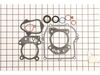 Gasket Set-engine – Part Number: 84006582