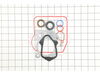 Gasket Set, Engine – Part Number: 84006586