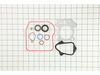 17578933-2-S-Briggs and Stratton-84006586-Gasket Set, Engine