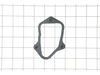17578934-2-S-Briggs and Stratton-84006588-Gasket-Rocker Cover