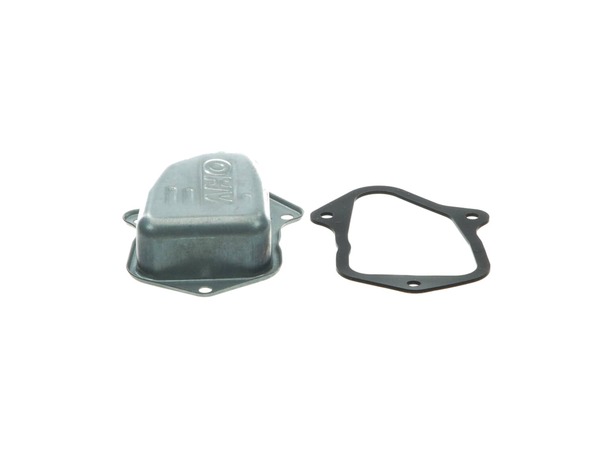 17578935-1-M-Briggs and Stratton-84006589-Cover-Rocker