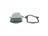 Cover-Rocker – Part Number: 84006589