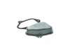 17578935-2-S-Briggs and Stratton-84006589-Cover-Rocker