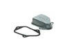 17578935-3-S-Briggs and Stratton-84006589-Cover-Rocker