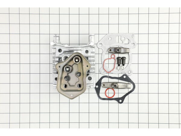 17578936-1-M-Briggs and Stratton-84006590-Head-Cylinder