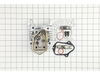 Head-Cylinder – Part Number: 84006590